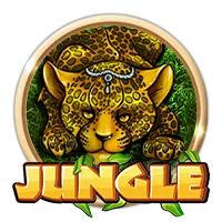 Jungle